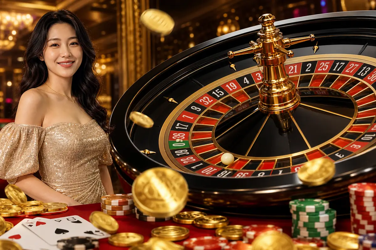 gg8849 câu chuyện thương hiệu