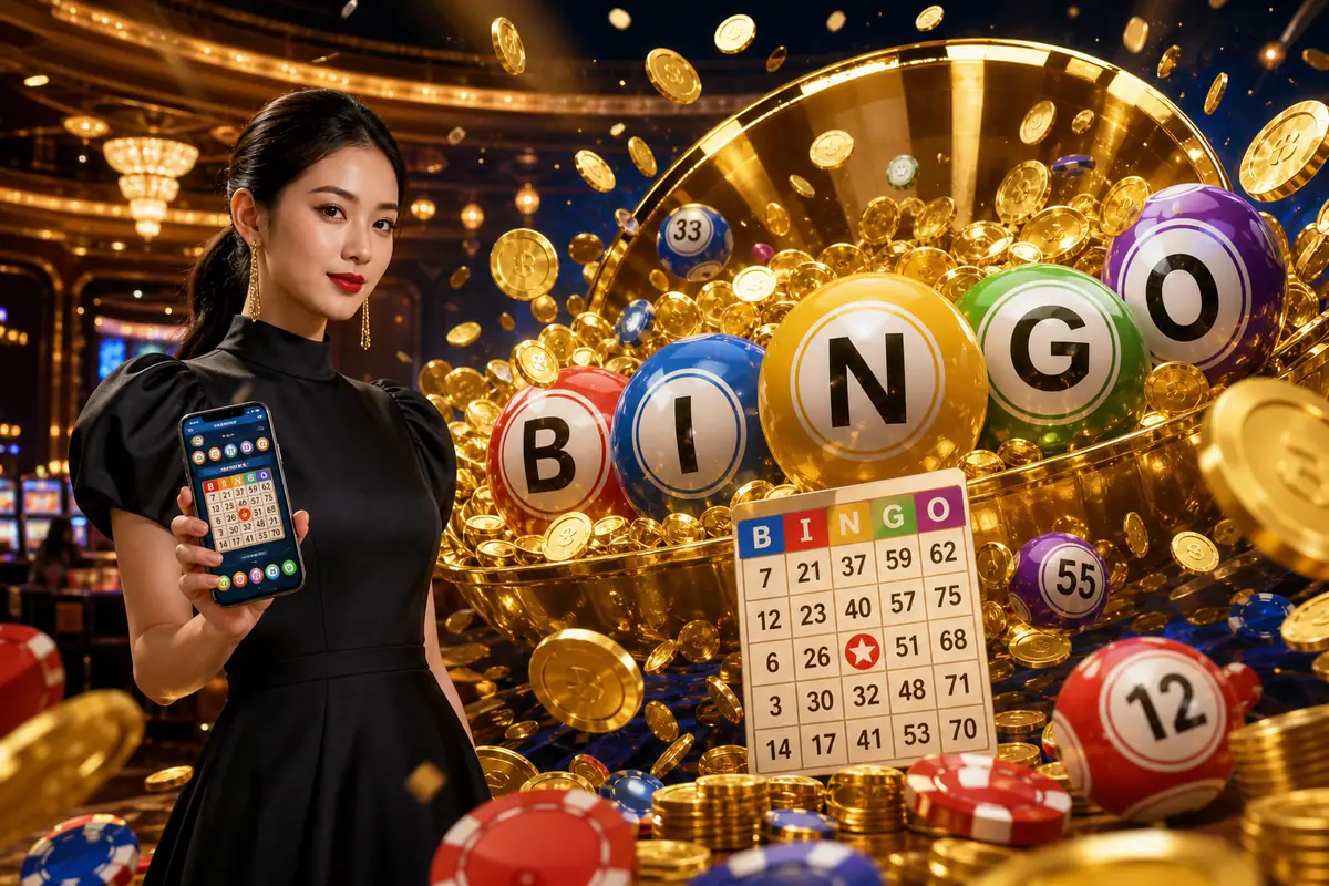 gg8849 hỗ trợ khách hàng tiếng Việt