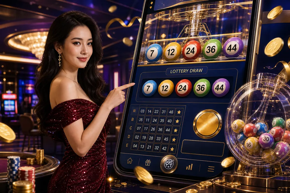 gg8849
