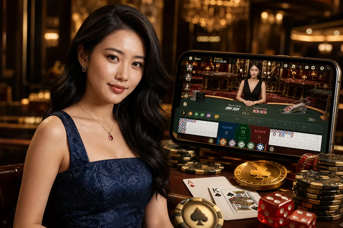 gg8849 an toàn bảo mật